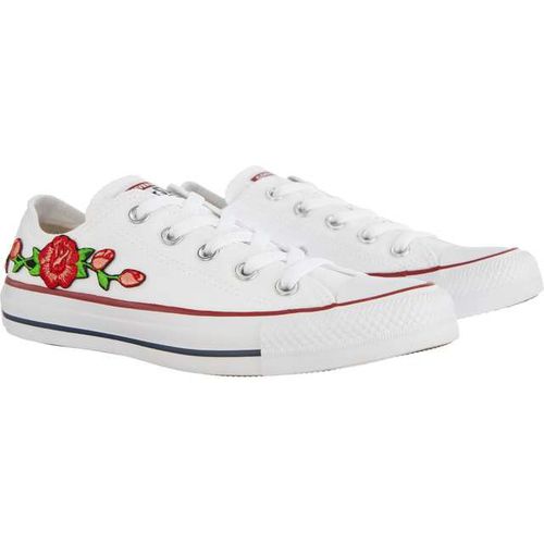 M7652 r.39 na Arena.pl