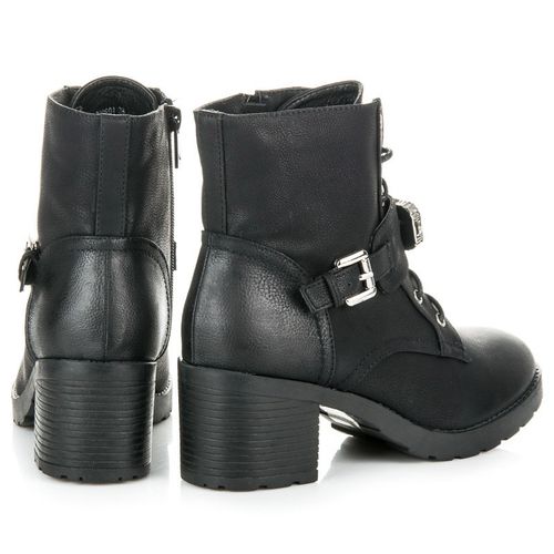 Workery Na Słupku r.37 na Arena.pl