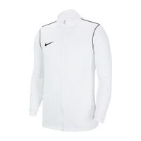 Bluza Nike Dry Park 20 Training M BV6885-100 XXL