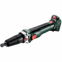 Szlifierka kątowa Metabo GVB 18 LTX BL 11-28