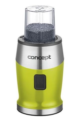 Concept Koktajl blender SM3393 na Arena.pl