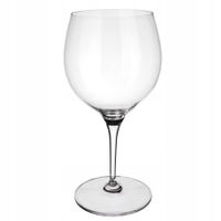 Kieliszki do wina czerwonego Villeroy&Boch Maxima bezbarwny 790ml 1 szt.
