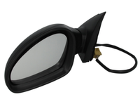 Seat Ibiza Cordoba lusterko zewnętrzne elektryczne LEWE