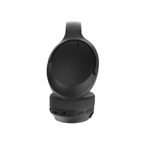 Gembird | BT Headset | BHP-ANC-01 | Bluetooth | Black na Arena.pl