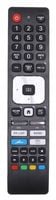 PILOT Do TV Telewizora UNIWERSALNY SHARP AQUOS 140N