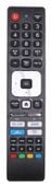 PILOT Do TV Telewizora UNIWERSALNY SHARP AQUOS 140N