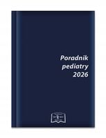 Poradnik Pediatry 2026