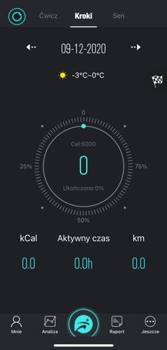 Smartwatch DT36 na Arena.pl
