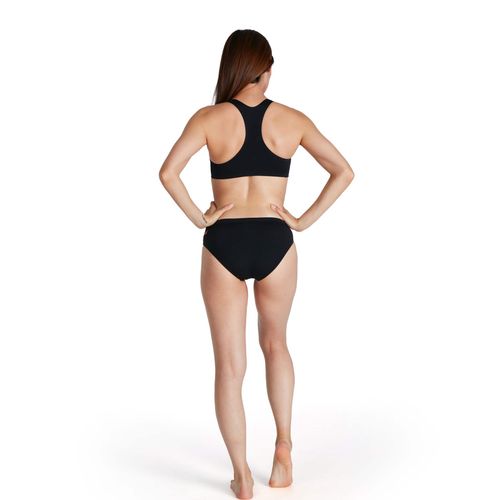 Strój kąpielowy damski Speedo Placement 2Piece D38 na Arena.pl