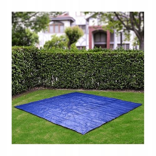 Mata Polgar 240 x 240 cm na Arena.pl