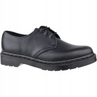 Buty Dr. Martens 1461 14345001 r.39