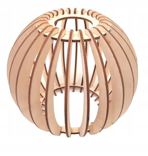 LAMPKA NOCNA LAMPA STOŁOWA DREWNIANA LOFT RETRO E27 DO SYPIALNI DO na Arena.pl