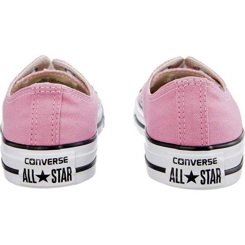 TRAMPKI CONVERSE M9007 41 pink na Arena.pl