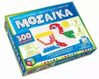 product-compare-61987503