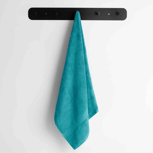 TOWEL/DP/BAMBY/TUR/N/50x100 zdjęcie 1
