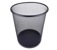 product-compare-59476034