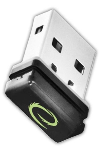 Gamepad Bezprzewodowy 2.4Gh Ps3/pc Gladitor na Arena.pl
