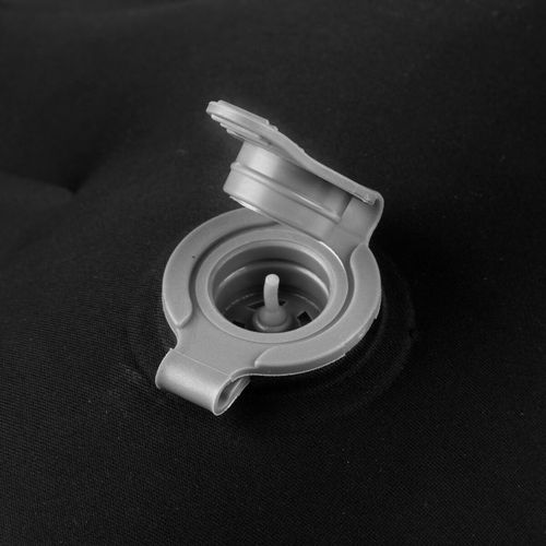 Mata Aktive TPU 42 x 13 x 30 cm na Arena.pl