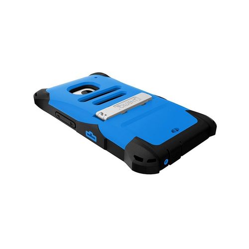 TRIDENT KRAKEN - HTC ONE M7 - BLUE na Arena.pl