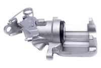 Zacisk hamulca tylny prawy do AUDI A8 (4D2, 4D8)