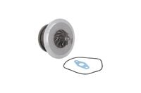product-compare-63939904