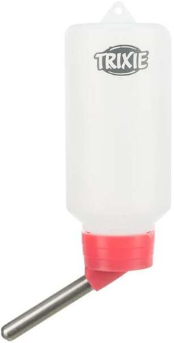 TRIXIE Poidełko kulkowe pojemnik na wodę chomika szczura gryzoni 100 ml na Arena.pl