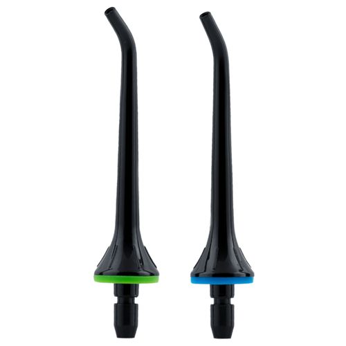 Końcówki do irygatora Berdsen BD-201 2 szt na Arena.pl