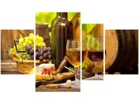 product-compare-58701285