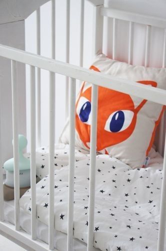 Lampka "Pixie" Plum/Green, Beaba Rozmiar - uniw na Arena.pl