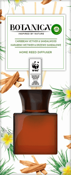 AIR WICK Botanica 80 ml na Arena.pl