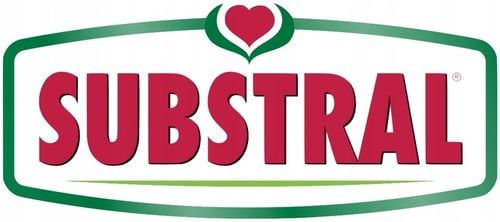 SUBSTRAL MNISZEK ULTRA 070EW 500 ML ZWALCZA CHWASTY NA TRAWNIKU na Arena.pl