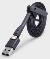 product-compare-64097778