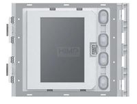 SFERA: Moduł z wyświetlaczem Legrand 352500