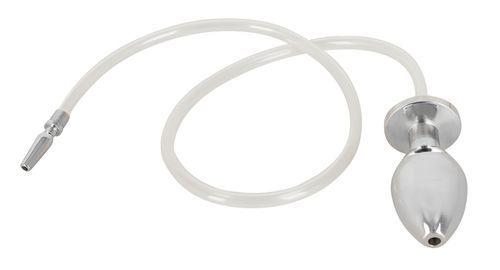 penisplug piss to ass na Arena.pl