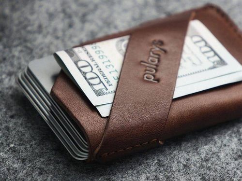 Portfel NAMIB - Insider Line 1732 na Arena.pl