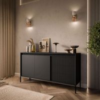 product-compare-58734254