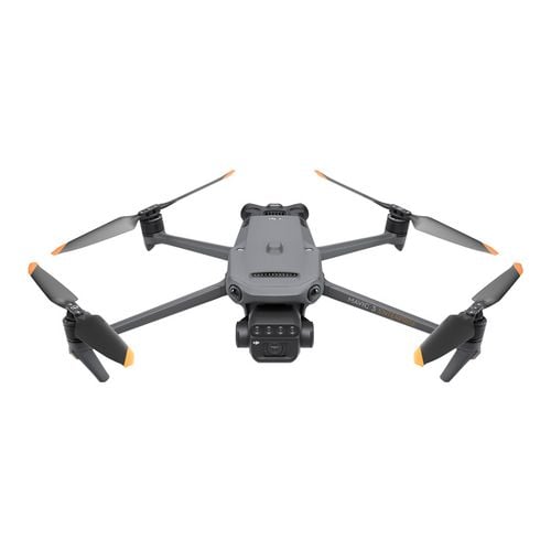 dron dji mavic 3 multispectral c2 + dji care 1 rok na Arena.pl