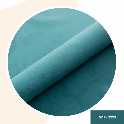 PANELE ŚCIENNE TAPICEROWANE 60cm x 40cm MAGIC VELVET 2223 na Arena.pl