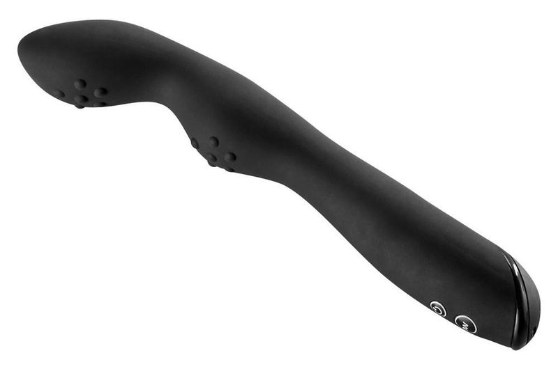 Rebel P-Spot Vibrator zdjęcie 4