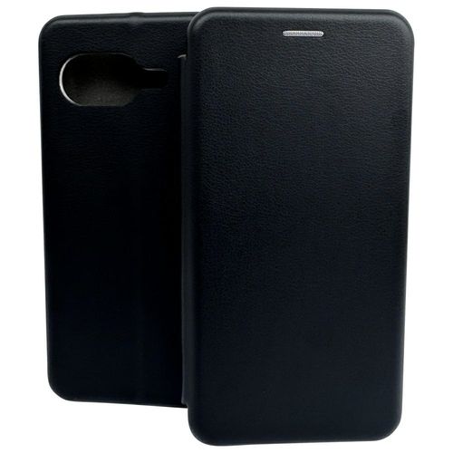 etui beline book magnetic pixel 9a       czarny/black na Arena.pl