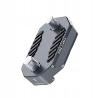Ulanzi FALCAM F22 Quick Release mocowanie do Ronin