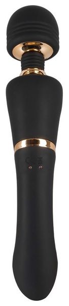 Cleopatra Wand Massager zdjęcie 4