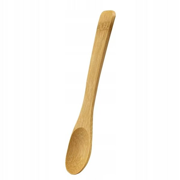 Zestaw MIOTEŁKA CHASEN PĘDZEL DO HERBATY MATCHA zdjęcie 7