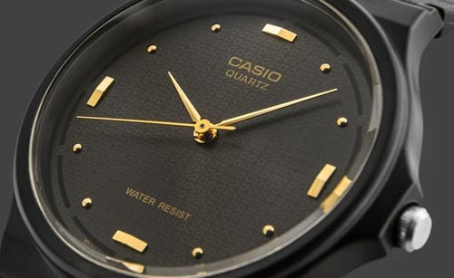 zegarek damski casio mq-76-1aldf + box na Arena.pl