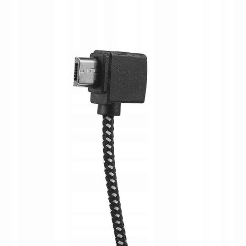 KABEL RC MICRO USB 20.7CM DO DJI MAVIC 2 PRO ZOOM na Arena.pl
