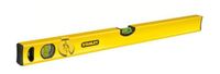 poziomica stanley 40cm classic