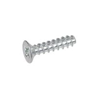 product-compare-64458110
