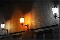 product-compare-58693557