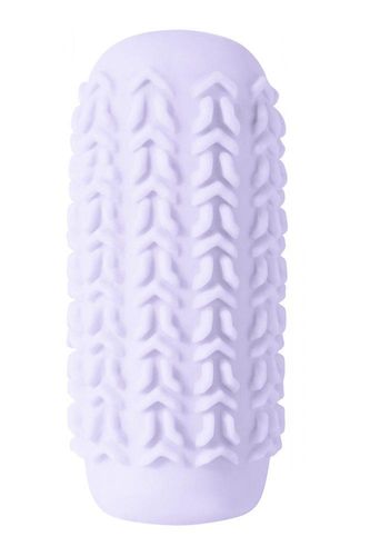 masturbator-marshmallow maxi candy purple na Arena.pl