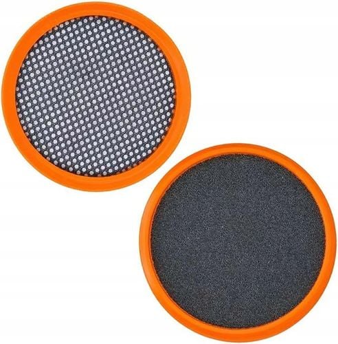 5x FILTR FC8009 FC8081 DO PHILIPS SpeedPro Aqua FC6729 FC6728 FC6727 na Arena.pl